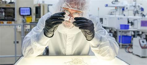 prototype manufacturing companies|Rapid Prototyping & Manufacturing from Protolabs, Inc..